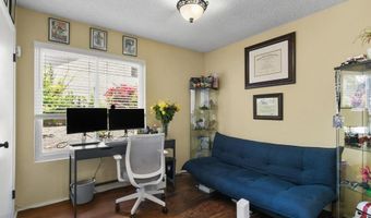 2610 Hillridge Ln, Spring Valley, CA 91977