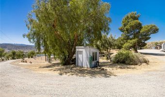 35675 Peppertree, Agua Dulce, CA 91390