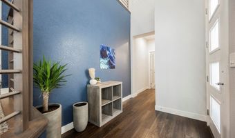 44 Verde Rosa Dr, Henderson, NV 89011