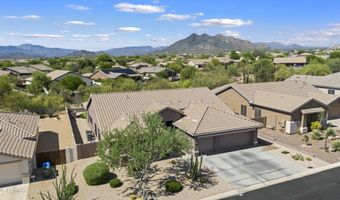 5332 E THUNDER HAWK Rd, Cave Creek, AZ 85331