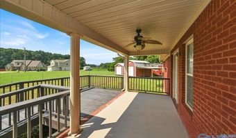 3582 Friendship Rd, Arab, AL 35016