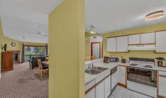 10 Stickney Way 16, Carroll, NH 03575