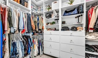 5659 Spellbinding St, Las Vegas, NV 89148