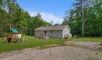 739 Hopper Rd, Acton, ME 04001
