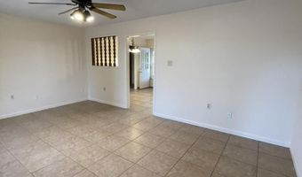 1409 Challenger Ave, Alamogordo, NM 88310