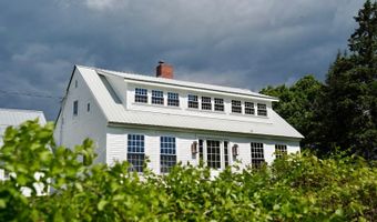 3585 Darling Hill Rd, Burke, VT 05832