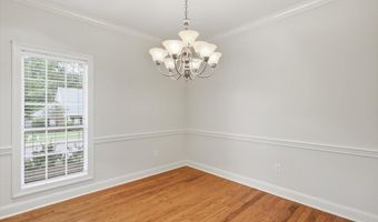 114 Winchester Ln, Brandon, MS 39042