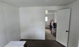 711 Francisco Ave, Alma, MI 48801
