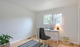 1360 Lehigh St, Boulder, CO 80305