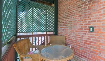 487 Spring St 1, Newport, RI 02840
