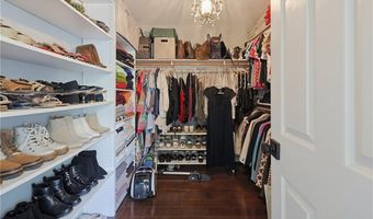255 Mowry St, Burrillville, RI 02830