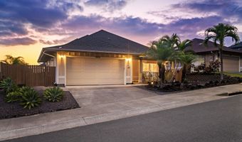75-6088 KIPEHI Pl, Kailua Kona, HI 96740