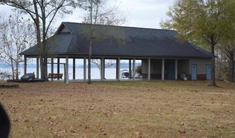 9 Nautical Dr, Camden, SC 29020