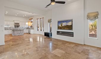 41253 N WHISTLING STRAIT Ct, Anthem, AZ 85086