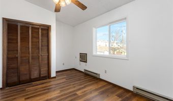 1125 Custer Ave #8, Billings, MT 59102