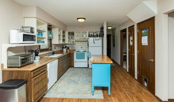 2209 8th Street Ct SW, Altoona, IA 50009