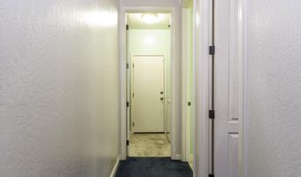 1173 E KINGMAN St, Casa Grande, AZ 85122