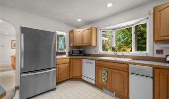 182 Crestview Dr, Bigfork, MT 59911