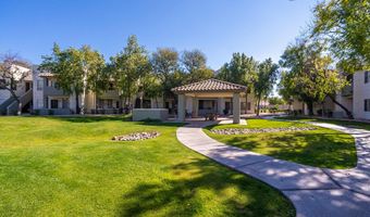 1825 W RAY Rd 1068, Chandler, AZ 85224