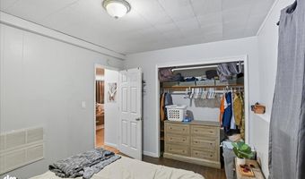 740 N Bragaw St, Anchorage, AK 99508