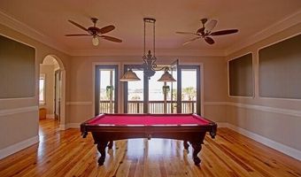 1392 Eden Rd, Awendaw, SC 29429
