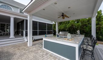 35788 TARPON Dr, Lewes, DE 19958