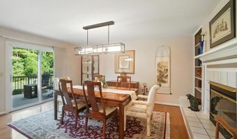 981 Wittshire Ln, Anderson Twp., OH 45255