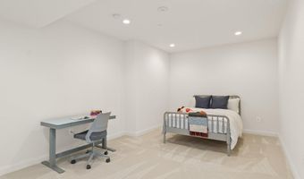 6213 DAHLONEGA Rd, Bethesda, MD 20816