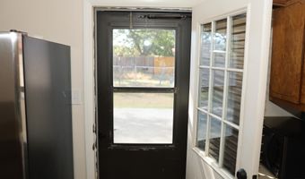 1021 N 6th St, Carlsbad, NM 88220