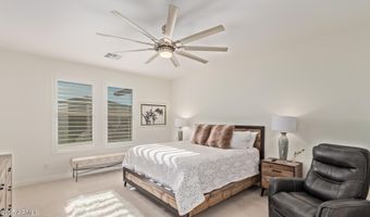 5100 E RANCHO PALOMA Dr 2070, Cave Creek, AZ 85331