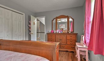 20004 Avondale Rd, Abingdon, VA 24211