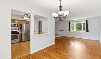 59 Park Ave, Bayville, NJ 08721