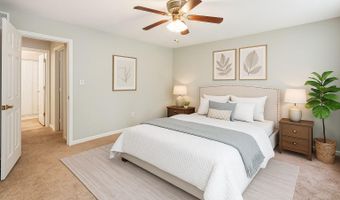 1256 CROWELL Ct, Arnold, MD 21012