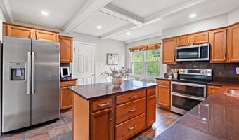 11400 DUNDEE Dr, Bowie, MD 20721