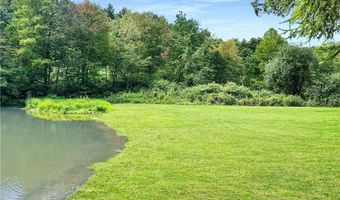 5696 Steubenville Rd SE, Amsterdam, OH 43903