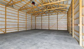 34390 County Road 10 3, Albany, MN 56307