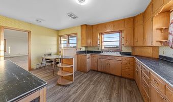 29022 431st Ave, Arlington, MN 55307