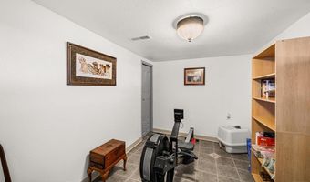 706 Avondale Blvd, Avondale, CO 81022