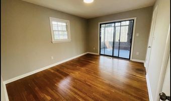 6810 FERN Ln, Annandale, VA 22003