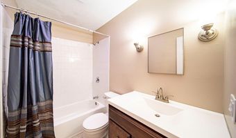 2117 Pleasantview Ave, Ashtabula, OH 44004