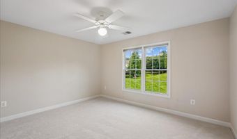 22757 PORTICO Pl, Brambleton, VA 20148