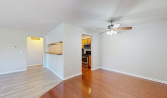 1376 Addington Ln, Ann Arbor, MI 48108