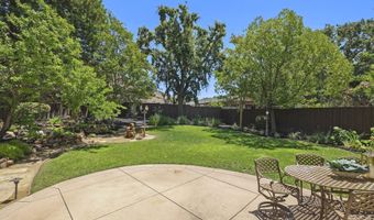86 Candleston Pl, Alamo, CA 94507