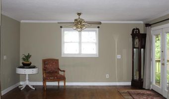 4236 Citizen Cir, Austell, GA 30106