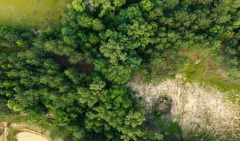 Trickhambridge Road lot 7, Brandon, MS 39042