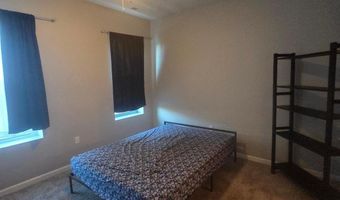 1763 HOMESTEAD St, Baltimore, MD 21218