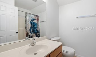 29 Gables Ln, Bluffton, SC 29910