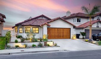 15 Segovia, San Clemente, CA 92672