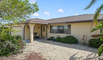744 FLAMINGO Dr, Apollo Beach, FL 33572