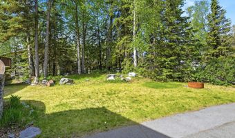 2100 Churchill Dr, Anchorage, AK 99517